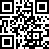 https://tazenews.com/x4Dn