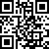 https://tazenews.com/x4bfX