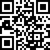 https://tazenews.com/xgpv