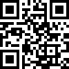 https://tazenews.com/xMy7