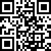 https://tazenews.com/xnr4