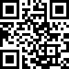 https://tazenews.com/xKhg