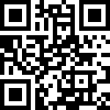 https://tazenews.com/x5q6h