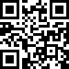 https://tazenews.com/x5qH7