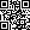 https://tazenews.com/x59s6