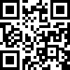 https://tazenews.com/x52wF