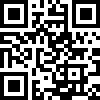 https://tazenews.com/xMs3