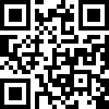 https://tazenews.com/x6j6K