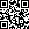 https://tazenews.com/xz7N