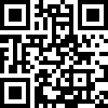 https://tazenews.com/x4vMh