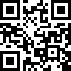 https://tazenews.com/x4djM