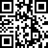 https://tazenews.com/xQbk