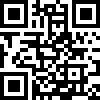 https://tazenews.com/x6fM8