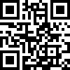 https://tazenews.com/x3zKt