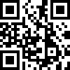 https://tazenews.com/x5JMr