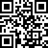 https://tazenews.com/x4QB
