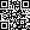 https://tazenews.com/x5hkM