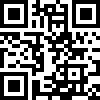 https://tazenews.com/x35TC