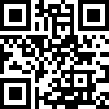https://tazenews.com/x6dXn