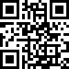 https://tazenews.com/x6pMk