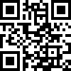https://tazenews.com/x6dL4