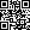 https://tazenews.com/x3MQ2