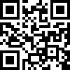 https://tazenews.com/x4Sh3