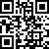 https://tazenews.com/x4W5B