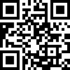 https://tazenews.com/xn5R