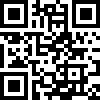https://tazenews.com/x3Mv3