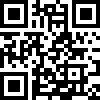 https://tazenews.com/x6kFW