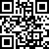 https://tazenews.com/x3q3J