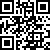 https://tazenews.com/x4tyn