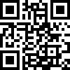 https://tazenews.com/x36wn