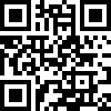 https://tazenews.com/x4LKy
