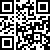 https://tazenews.com/x5j5k