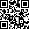 https://tazenews.com/xgVv