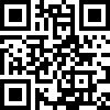 https://tazenews.com/x5XXd