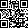 https://tazenews.com/x42yS
