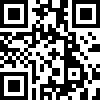 https://tazenews.com/xTrW
