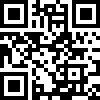 https://tazenews.com/x5Gt7