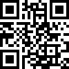 https://tazenews.com/x36qr
