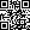 https://tazenews.com/x6pVM