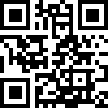 https://tazenews.com/x3JDT