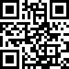https://tazenews.com/x3JrL