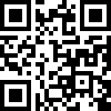https://tazenews.com/x4SFZ