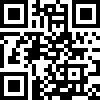 https://tazenews.com/x6bNc