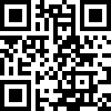 https://tazenews.com/x4RpP
