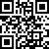 https://tazenews.com/x3LtK