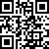 https://tazenews.com/x4PLM